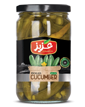 Aziz-Cucubmer.png