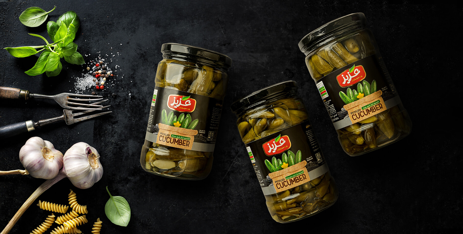 new-pickles-5-1.jpg