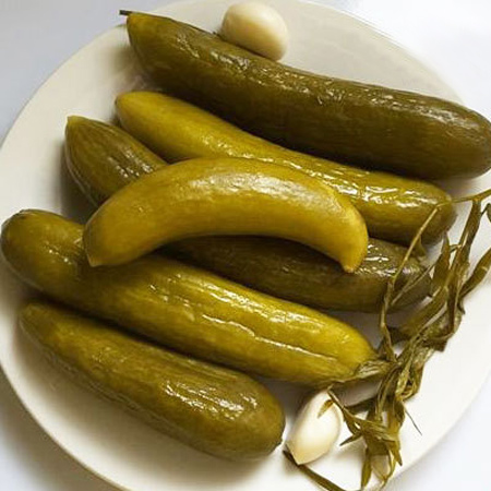 prepare-pickles22.jpg