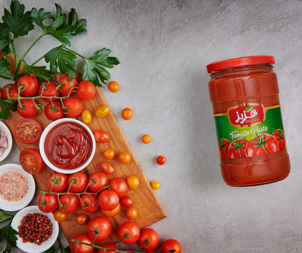 tomato-paste3.jpg